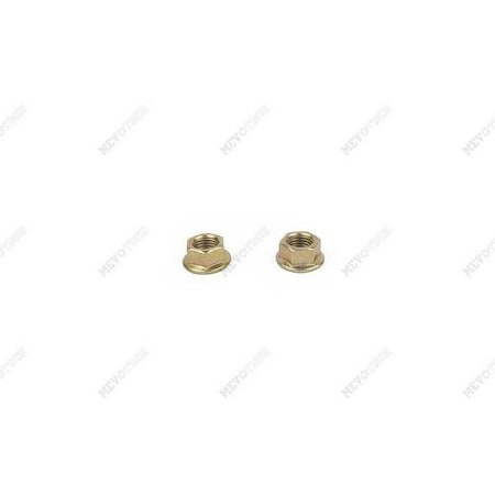 Mevotech 04-03 Infiniti M45/05-02 Infiniti Q45 MS30806